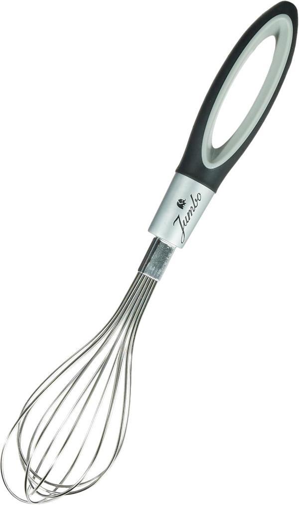 Jumbo Smart Orta Boy Çelik Çırpıcı - Image 1