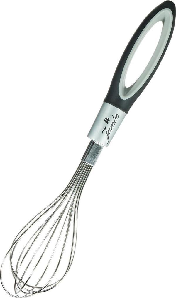 Jumbo Smart Orta Boy Çelik Çırpıcı - Image 1