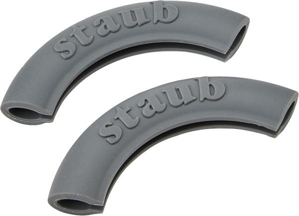 Staub Accessories Silikon Tutacak - Image 1