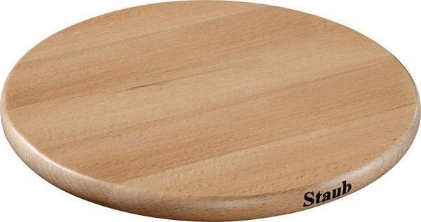 Staub Accessories Mıknatıslı Ahşap Nihale - Image 1