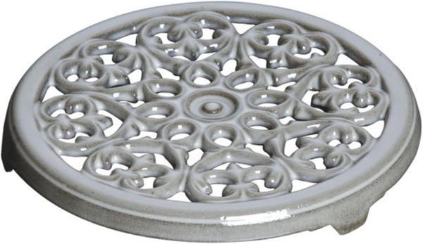 Staub 405096080 Döküm Nihale - Image 1