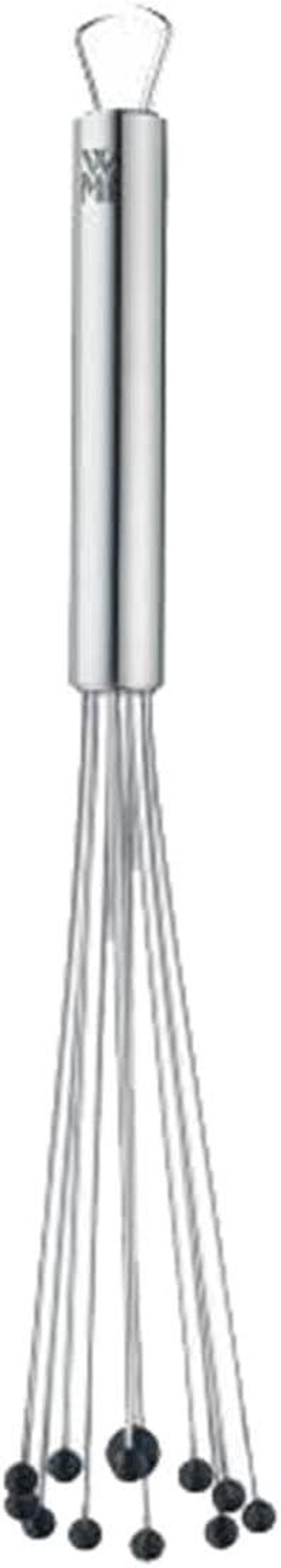 Wmf Profi Plus Flexi Çirpici Si̇li̇kon 27Cm - Image 1