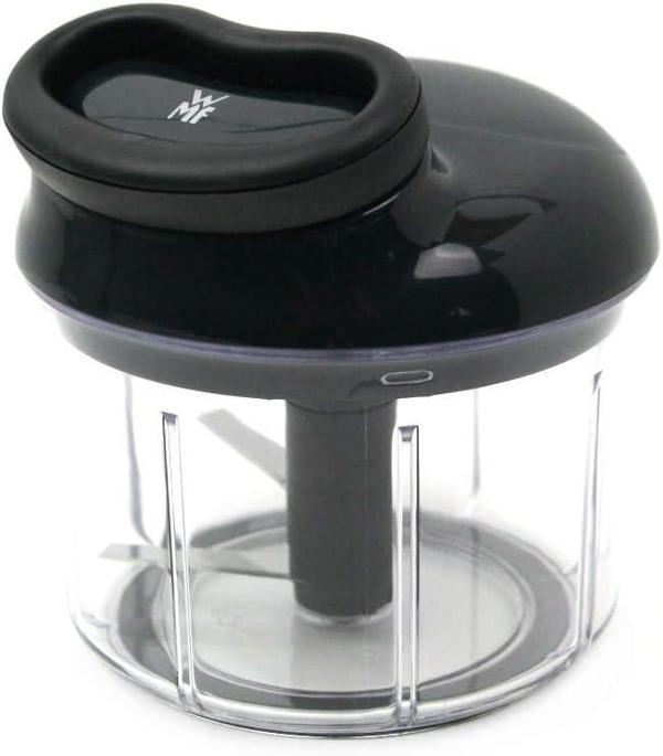 Wmf Manuel Doğrayici 900Ml - Image 1