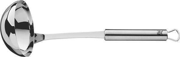 Wmf Profi Plus Çorba Kepçesi̇ - Image 1