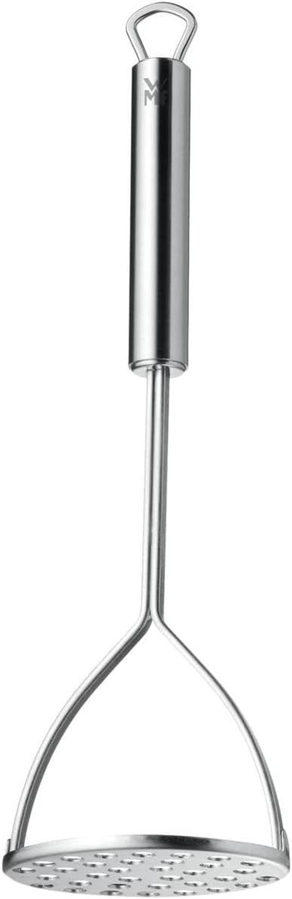 Wmf Profi Plus Çelik Patates Ezeceği - Image 1