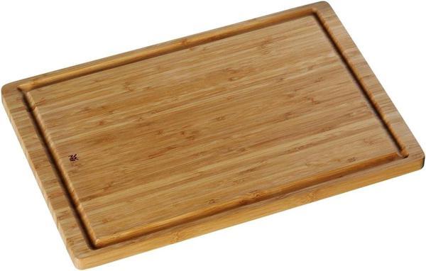 Wmf Bambu Kesme Tahtasi 45X30Cm - Image 1