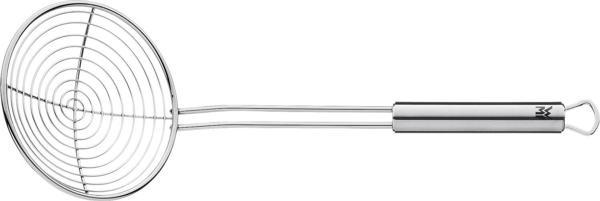 Wmf Profi̇ Plus Kizartma Kevgi̇ri̇ - Image 1