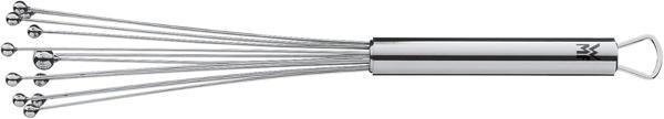 Wmf Profi Plus Flexi Çirpici 27Cm - Image 1