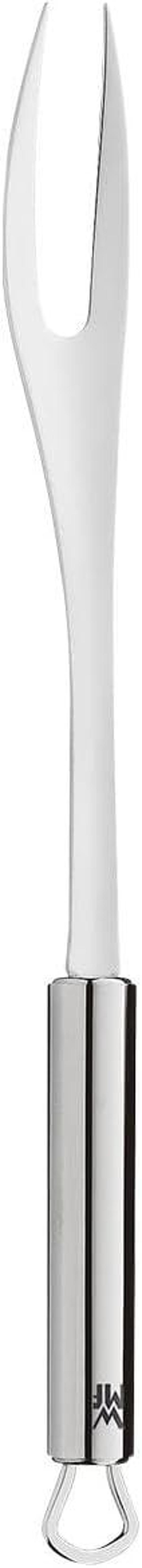 Wmf Profi Plus Et Çatali - Image 1