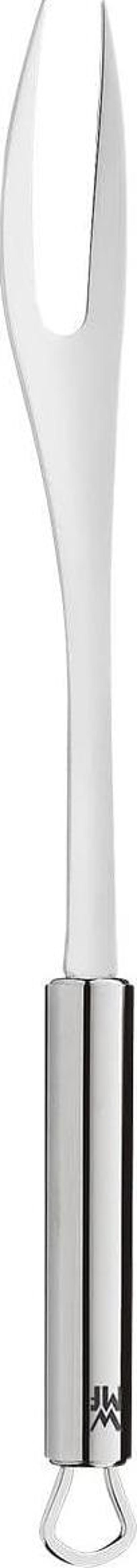 Wmf Profi Plus Et Çatali - Image 1