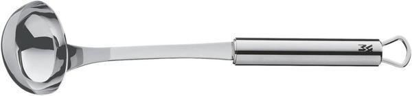 Wmf Profi Plus Sos Kepçesi̇ - Image 1