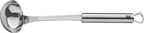 Wmf Profi Plus Sos Kepçesi̇ - Image 1