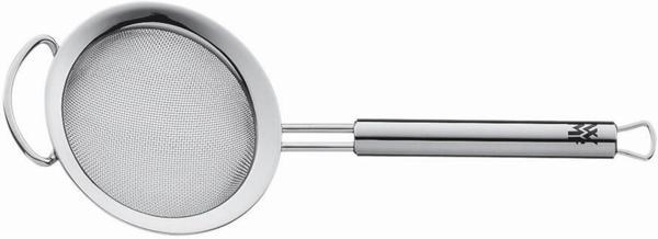 Wmf Profi Plus Süzgeç 8Cm - Image 1