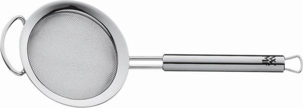 Wmf Profi Plus Süzgeç 8Cm - Image 1