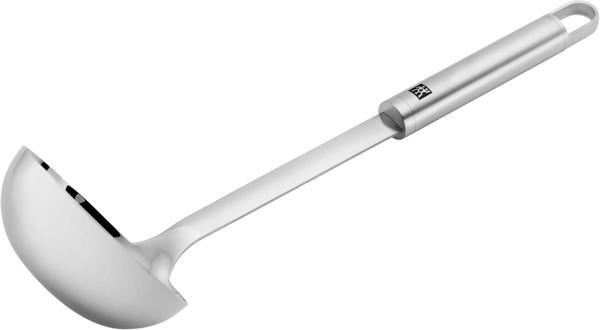 Zwilling Çorba Kepçesi - Image 1