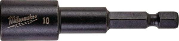 Milwaukee Manyetik Uç Tutucu 10.0Mm - Image 1