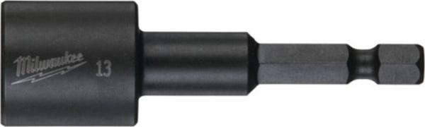 Milwaukee Manyetik Uç Tutucu 13.0Mm - Image 1