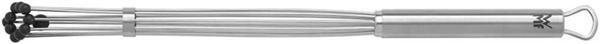 Wmf Profi Plus Flexi Çirpici Si̇li̇kon 32Cm Halkali - Image 1