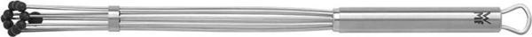 Wmf Profi Plus Flexi Çirpici Si̇li̇kon 32Cm Halkali - Image 1