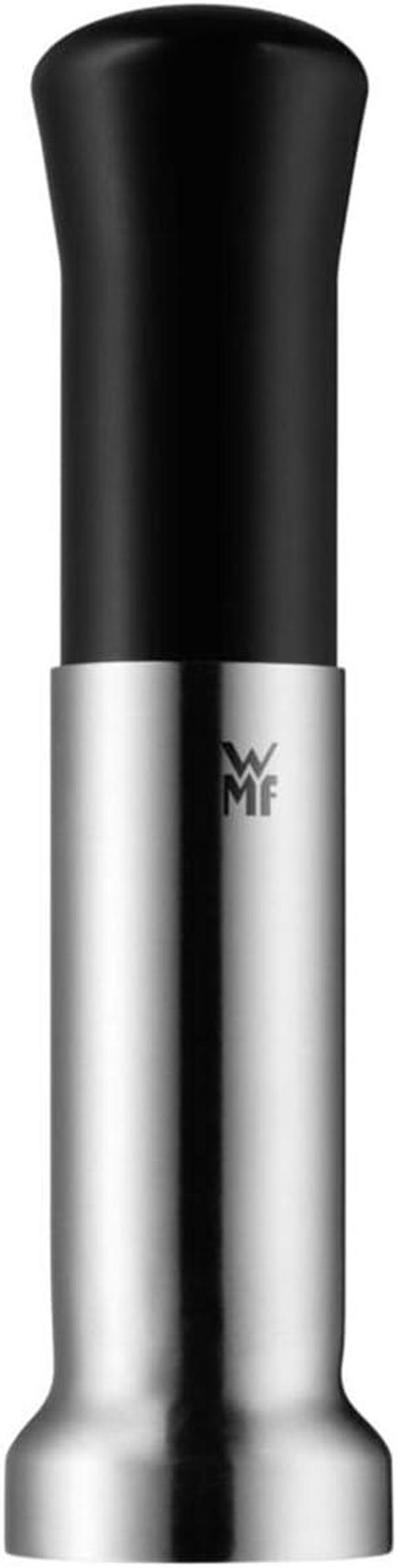 Wmf Çelik Muskat Değirmeni - Image 1