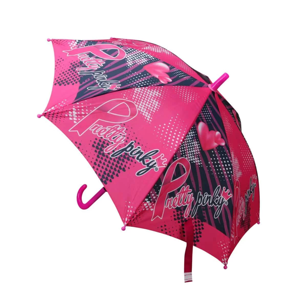 Çocuk Şemsiye 45 cm - Image 1