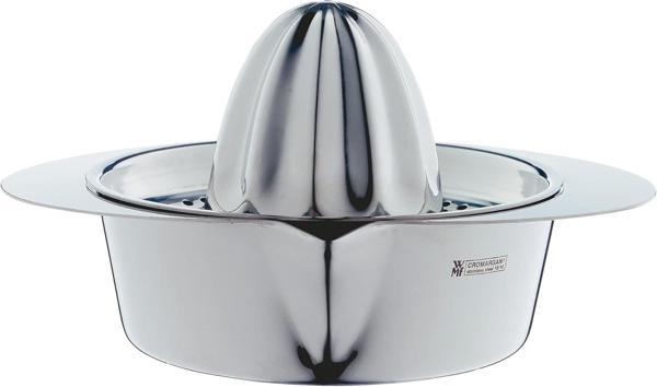 Wmf Gourmet Çelik Narenciye Sıkacağı - Image 1