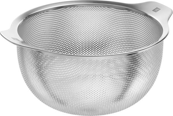 Zwilling Paslanmaz Çelik Tel Süzgeç - Image 1