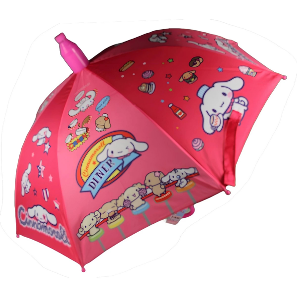 Cinnamoroll Lisanslı Şemsiye - Image 1