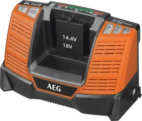 Aeg Bl1418 4932464542 Akü Şarj Cihazı - Image 1