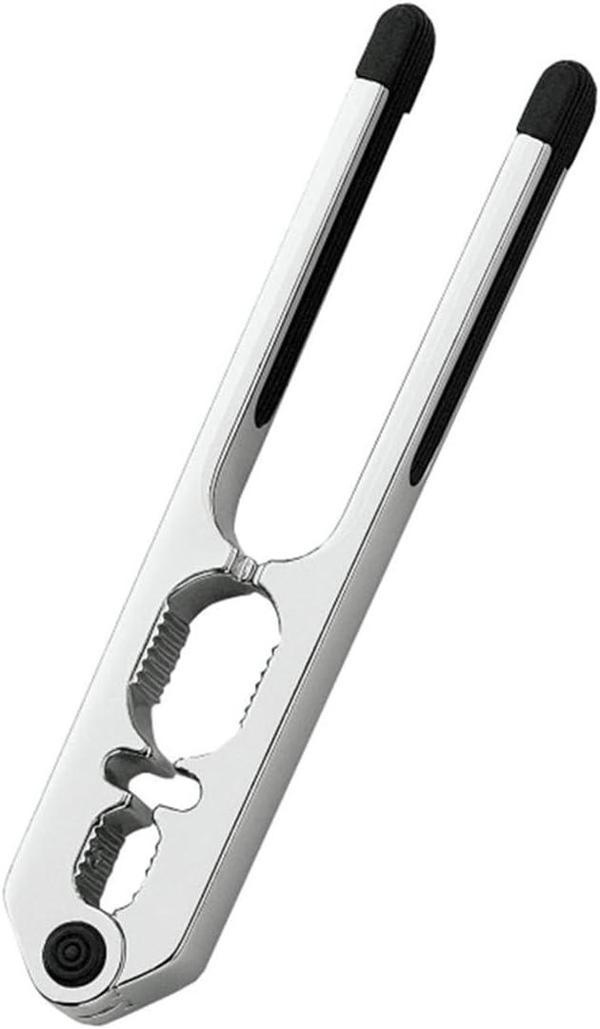 Wmf Çelik Fındık Kıracağı - Image 1