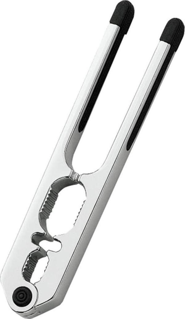 Wmf Çelik Fındık Kıracağı - Image 1
