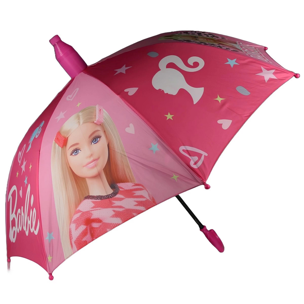 Koruma Kılıflı Model Bebek Lisanslı Şemsiye - Model 2 - Image 1