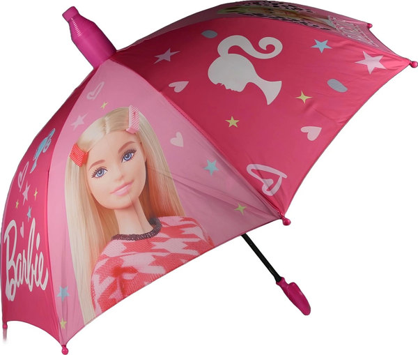 Koruma Kılıflı Model Bebek Lisanslı Şemsiye - Model 2 - Image 1