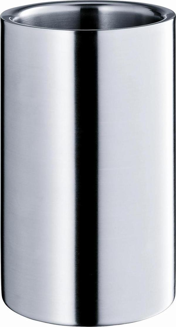 Wmf Manhattan Şarap Soğutucu - Image 1