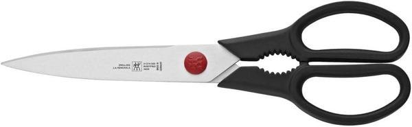 Zwilling Çok Amaçlı Makas,23Cm - Image 1