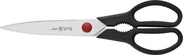 Zwilling Çok Amaçlı Makas,23Cm - Image 1
