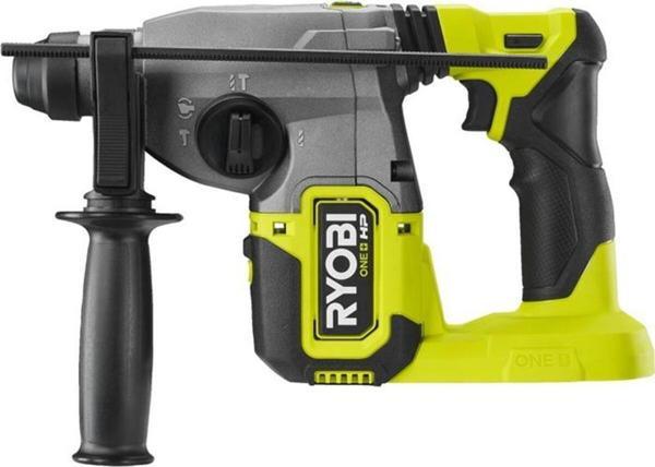 Ryobi Rsds18X-0 18V Bl Sds+ Akülü Kırıcı Delici - Image 1