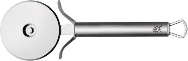 Wmf Profi Plus Çelik Pizza Kesici 21Cm - Image 1