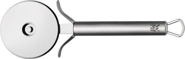 Wmf Profi Plus Çelik Pizza Kesici 21Cm - Image 1