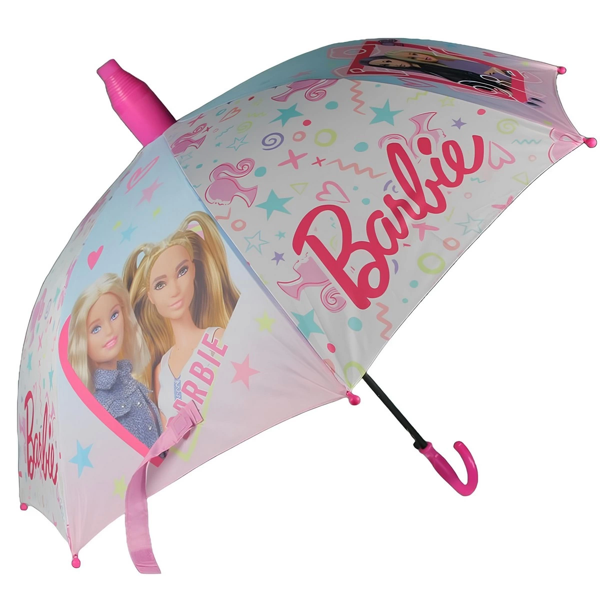 Koruma Kılıflı Model Bebek Lisanslı Şemsiye - Model 1 - Image 1