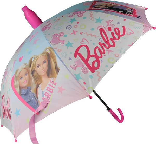Koruma Kılıflı Model Bebek Lisanslı Şemsiye - Model 1 - Image 1