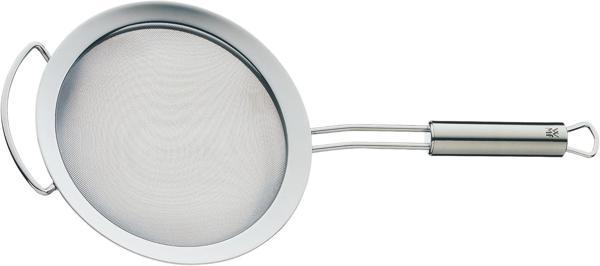 Wmf Profi Plus Süzgeç 20Cm - Image 1