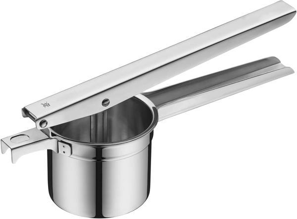 Wmf Patates Rendesi̇ - Image 1