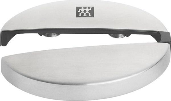 Zwilling Şarap Folyo Kesici - Image 1