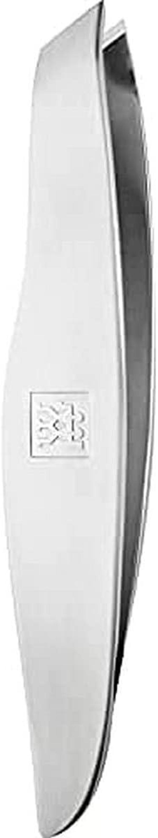 Zwilling Kılçık Cımbızı, Paslanmaz Çelik - Image 1