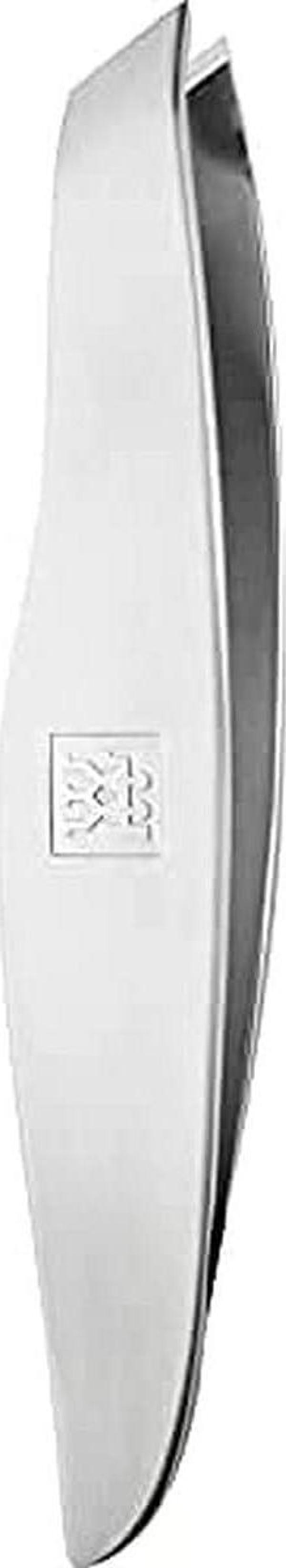 Zwilling Kılçık Cımbızı, Paslanmaz Çelik - Image 1