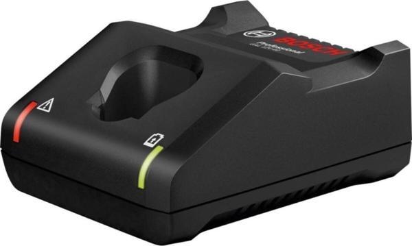 Bosch Professional Gal 18V-40 18 Volt Şarj Cihazı - Image 1