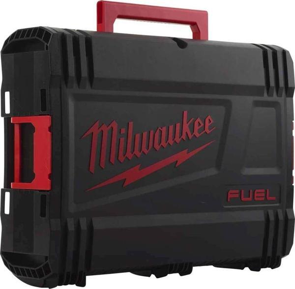 Milwaukee Hd Çanta 1 4932453385 - Image 1