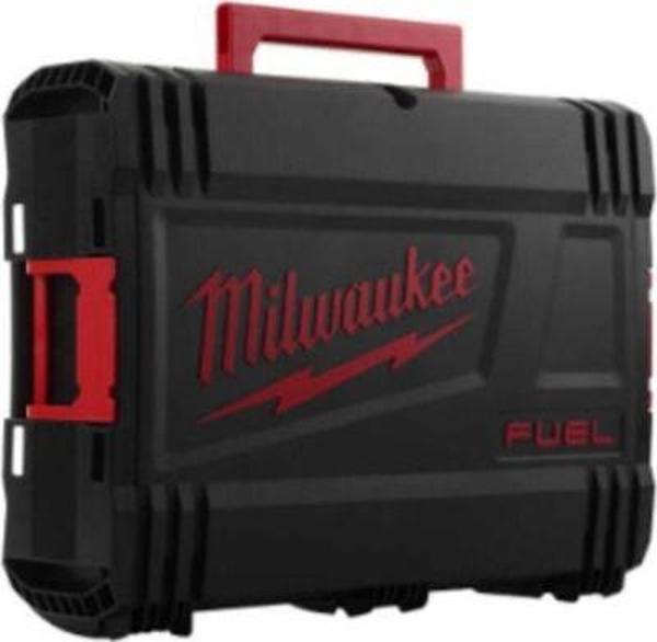 Milwaukee Hd Taşıma Çantası - Image 1