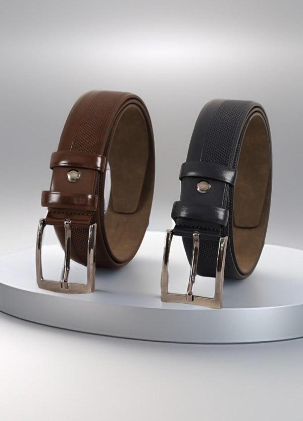 Deri Kemer - Image 1